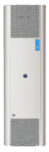 AirCom UV Disinfectant